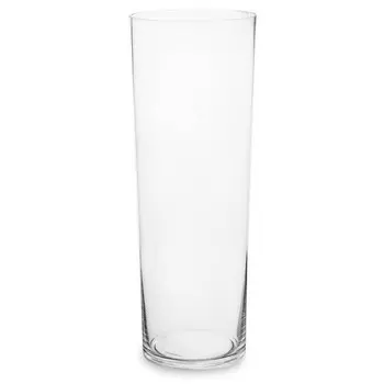 Ваза-цилиндр Неман 7292 500 мм