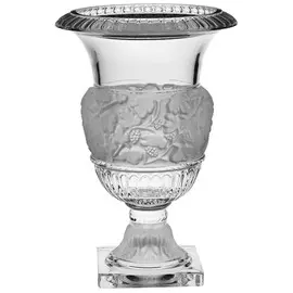 Ваза Crystal Bohemia Antique 30,5 см