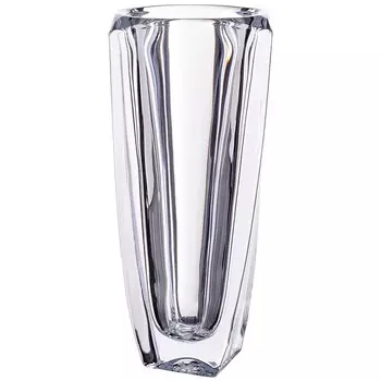 Ваза Crystal Bohemia Arezzo 28 см