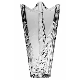 Ваза Crystal Bohemia Eskymos 33 см