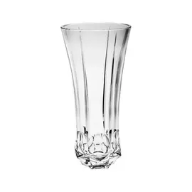 Ваза Crystal Bohemia Soho 33 см