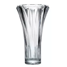 Ваза Crystalite Bohemia Пикадилли 28 см