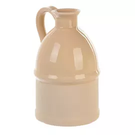 Ваза декоративная 22х30см Kaemingk обиход