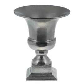 Ваза декоративная 57см Dekor pap