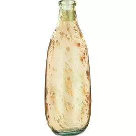 Ваза декоративная Kersten, 15х15х40 см