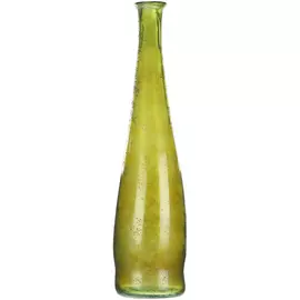 Ваза декоративная Kersten, 18х18х80 см