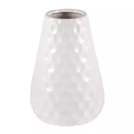 Ваза декоративная Русские подарки 12х12х18 см