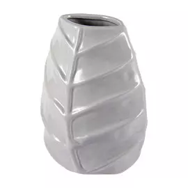 Ваза декоративная Русские подарки 15х11х18 см