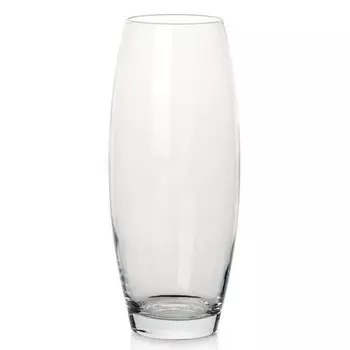 Ваза для цветов бочонок Pasabache 43966 sl 26 см