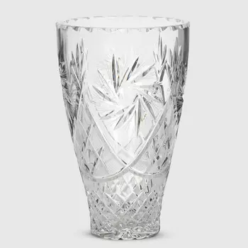 Ваза для цветов Неман 1000/1 мельница