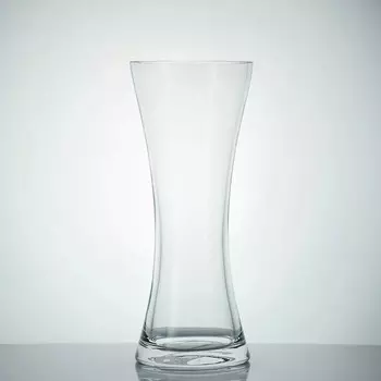 Ваза для цветов Неман 100/1 13х30 см