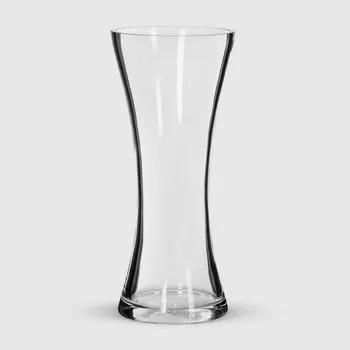 Ваза для цветов Неман 100/1-гладь 30 см