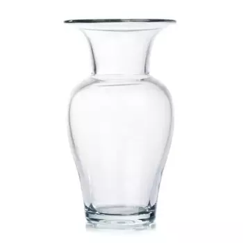 Ваза для цветов Неман 220 мм