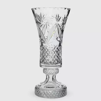 Ваза для цветов Неман 23012