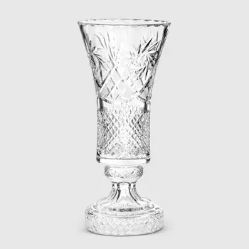 Ваза для цветов Неман 23758