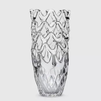 Ваза для цветов Неман 24033