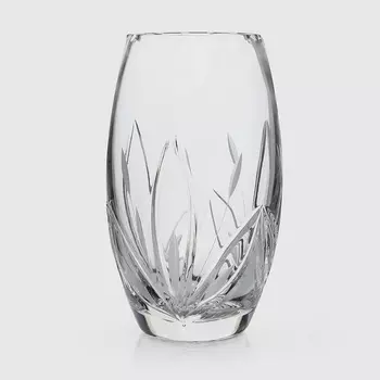 Ваза для цветов Неман 25263