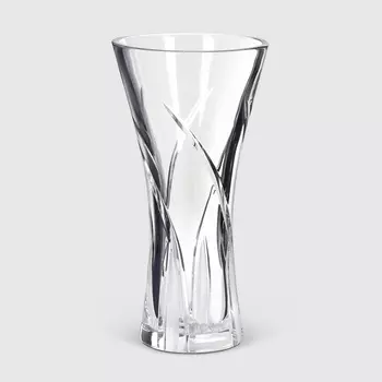 Ваза для цветов Неман 25300