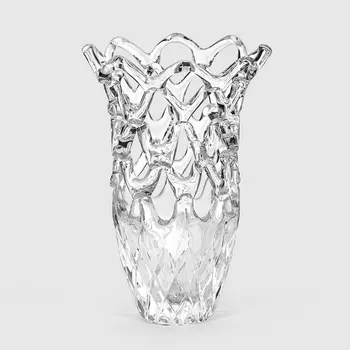 Ваза для цветов Неман 25410