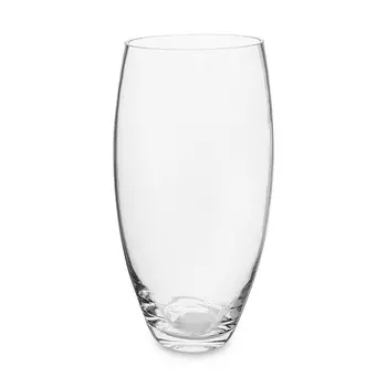 Ваза для цветов Неман 300 мм