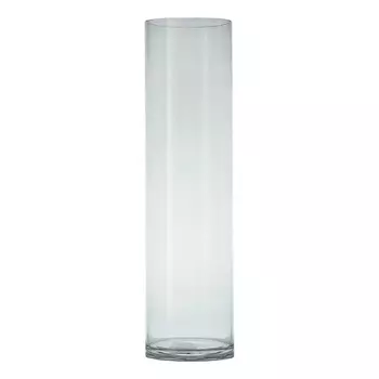 Ваза для цветов Неман гладь 60 см