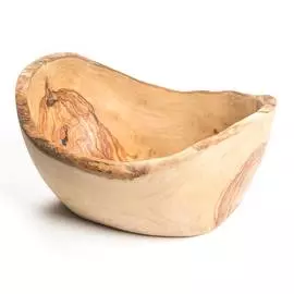 Ваза для фруктов Olivier 34-44 см