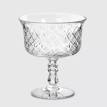 Ваза для варенья Неман 34437