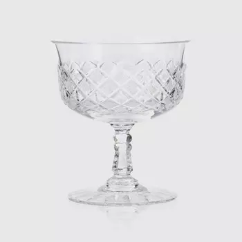 Ваза для варенья Неман 3 вел 900/103