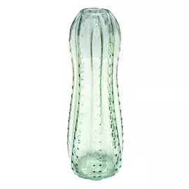 Ваза Edelman cactus 40см в ассортименте