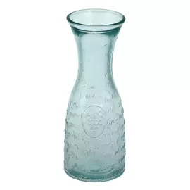 Ваза Edelman carafe 25см