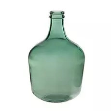 Ваза Edelman Diego 42см