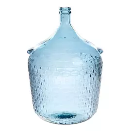 Ваза Edelman Diego Weave