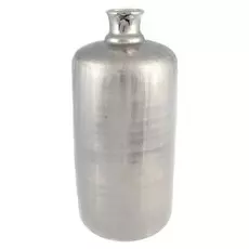 Ваза Edelman ivan