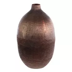 Ваза Edelman mace 36см