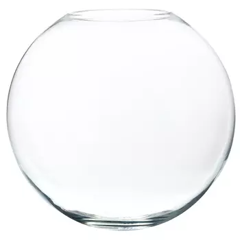 Ваза Edg foro 101828