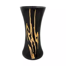 Ваза Egermann Зигзаг 30 см