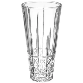 Ваза Everblooming для цветов 15х29,5 см