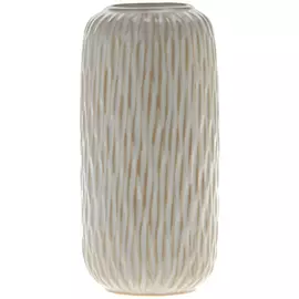 Ваза фарфоровая Boltze Zalina Большая