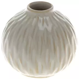 Ваза фарфоровая Boltze Zalina Маленькая