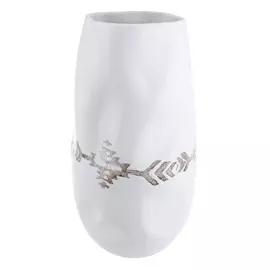 Ваза Goldbach 17х17х35 см