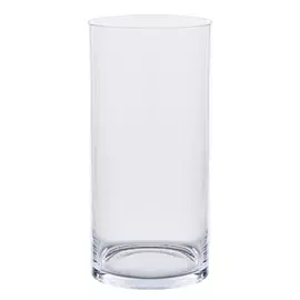 Ваза Hakbijl glass luna д19см 60см