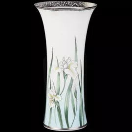 Ваза Hankook/Prouna Наос 32 см