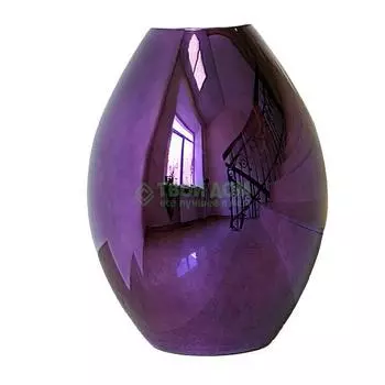 Ваза Ivv Ivref 43см (4490 3)