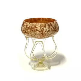 Ваза Jozefina 28cм миранда