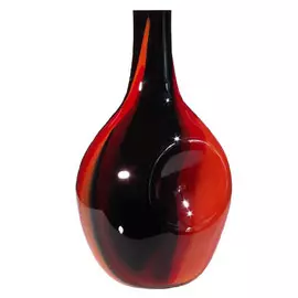 Ваза Jozefina 40 см