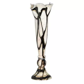 Ваза Jozefina 85 см симфония