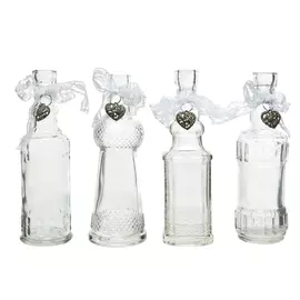 Ваза Kaeming 867089