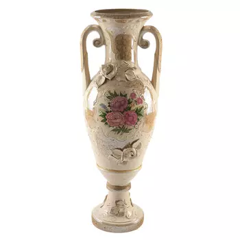 Ваза керамическая Porc-сeramic Багдад в ассортименте