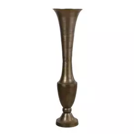 Ваза Mica Decoration Imca 111,5 см