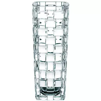 Ваза Nachtmann bossa nova 16 см